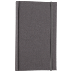 Valokuva-albumi muovitaskuilla 300 kuvaa 10x15 cm