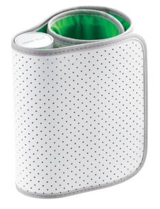 Blodtrycksmätare Nokia Wireless Blood Pressure Monitor