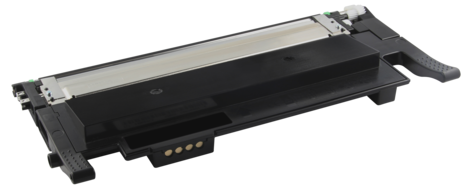 Toner Samsung K406 svart, Clas Ohlson