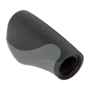 Handtag Höger Off Course