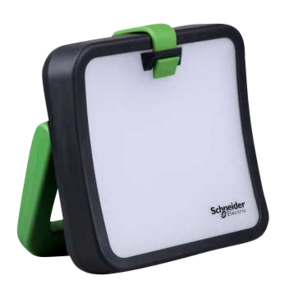 Arbetslampa Schneider Thorsman LED 30 W