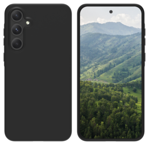 dbramante1928 Greenland Samsung Galaxy A55 mobilskal