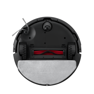 Roborock Q7 TF robotstøvsuger med mopp