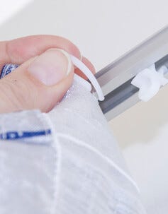 Rypytysnauhakoukku 20 kpl