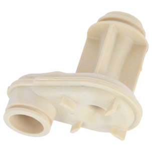 Ejektor till Cocraft vattenpump EKJ-803P