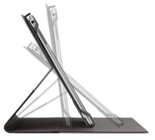 Fodral för Samsung Galaxy Tab 10