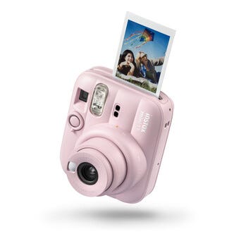 Instax Mini 13 kamera