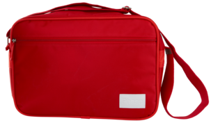 Väska Phase AxelStar