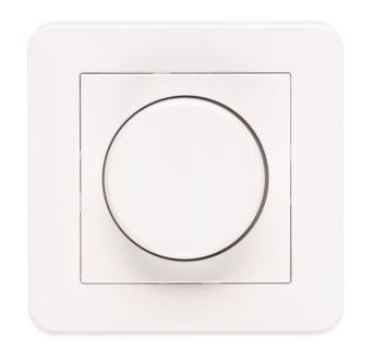 Cotech dimmer for elektronisk trafo