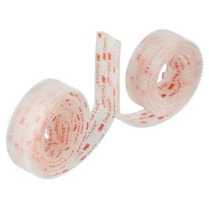 Scotch Extreme kardborreband självhäftande 25 mm, 2-pack