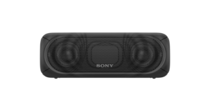 Kaiutin Sony SRS-XB30