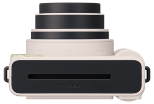 Fujifilm Instax Square SQ1 kamera
