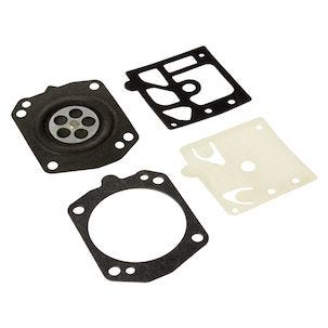 Diapragm & membran Walbro HDA