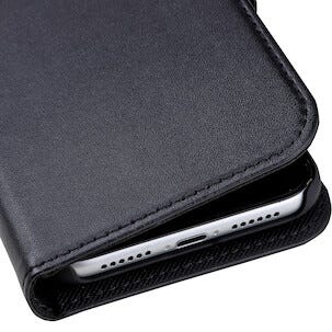 Plånboksfodral för iPhone 11 Pro Max, Holdit