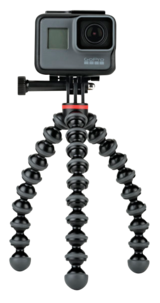 Joby Gorillapod 500 Action stativ