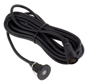 Skymningssensor MF-3070