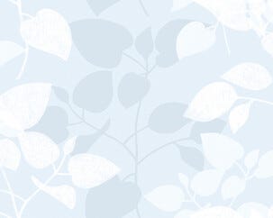 D-C-Fix Static vindusfilm med innsynsskjerming