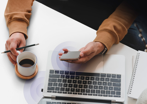 D-Link DWA-181, AC1300 USB WiFi Sovitin