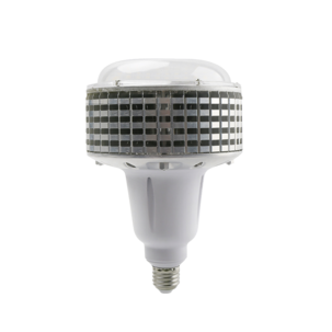 Växtlampa LED E27 fullspektrum, odlingslampa inomhus, 60 W