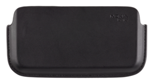 Mobilväska Nokia CP-384