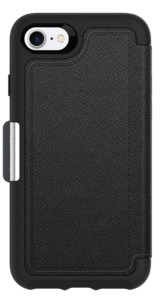 Skyddsskal för iPhone 7, Otterbox Strada
