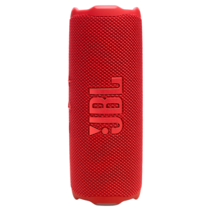 JBL Flip 7 Bluetooth-høyttaler, vanntett IP68