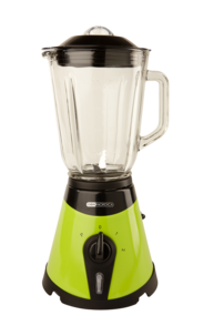 Blender Frutti OBH Nordica