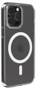 Mobilskal för iPhone 15 Pro Max, dbramante1928 Iceland Pro