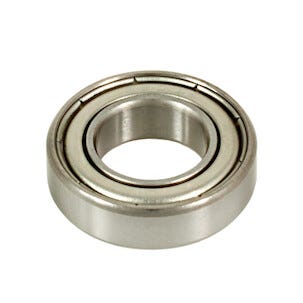 Lager till lagerbox Gardena R160