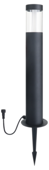 Northlight Flexible Solar System lyspullert 1,2 W