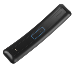 Bluetooth-telefon för iPhone 4/4S