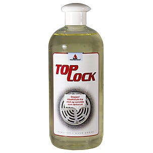 Toplock Norenco