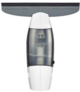 Fönstertvätt Coline