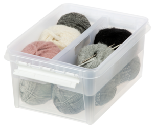 SmartStore insats för Home och Classic 7,5 l, 14 l, 25 l