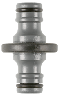 Skarvkoppling 1/2"