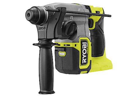 Ryobi One+ HP 18 V borhammer RSDS18X-0