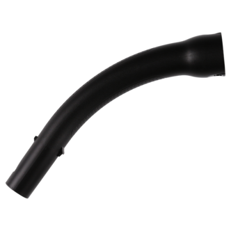 Bosch handtag dammsugare  ProAnimal, ProHygienic m.fl.