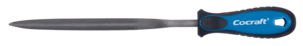 Filar Cocraft, 6 delar