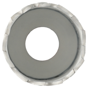 Hullsag HSS Bimetall Cocraft