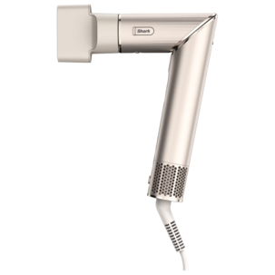 Shark FlexStyle 5-i-1 multistyler och hårtork