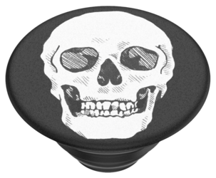 Popsockets grep til mobilen