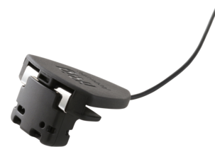 Guitar Interface -kitaraliitäntä IK Multimedia iRig Acoustic