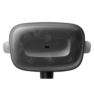 Philips 3000 Series äggkokare 6 ägg HD9137/90