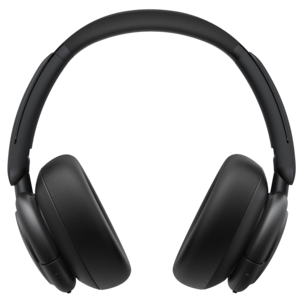 Soundcore Life Q30 trådlösa hörlurar over ear brusreducering