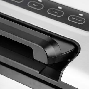 OBH Nordica Prime Tyhjiöpakkauslaite, 7939