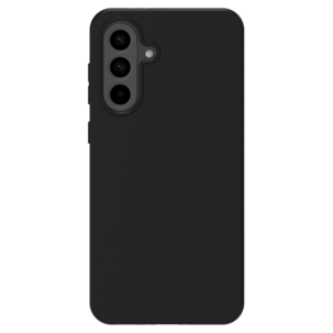 dbramante1928 Greenland Samsung Galaxy A56 mobilskal