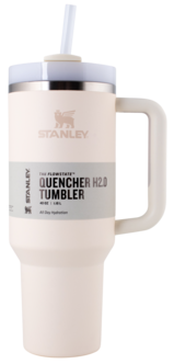 Stanley Quencher H2.0 Flowstate Termosmuki