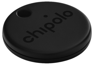 Chipolo One Spot, Key Finder