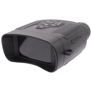 Denver nattkikare med 36 MP kamera och 4K video