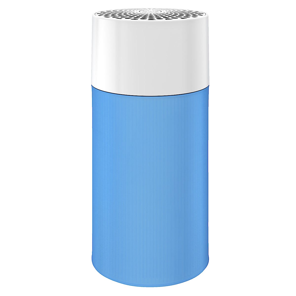 blue pure 411 blue pure 411